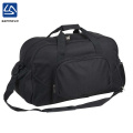 wholesale high quality custom 21 inch men sports duffle bag